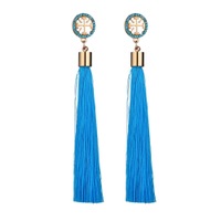 uploads/erp/collection/images/Fashion Jewelry/DaiLu/XU0278376/img_b/img_b_XU0278376_5_dN1UXT6d989qhAcdSe5f5HYR-pyCT7_q